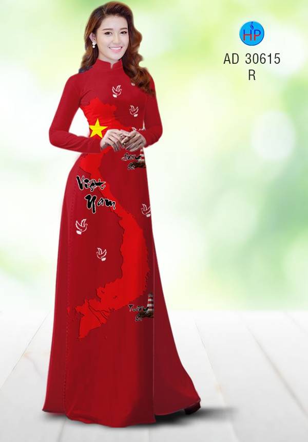 1616821969 vai ao dai dep hien nay%20(17)